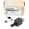 GENUINE Brake Stop Lamp Switch for 2013-2020 Hyundai Kia 938103S700