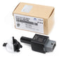 GENUINE Brake Stop Lamp Switch for 2013-2020 Hyundai Kia 938103S700