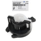GENUINE Brake Stop Lamp Switch for 2013-2020 Hyundai Kia 938103S700