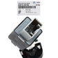 GENUINE Brake Stop Lamp Switch for 2013-2020 Hyundai Kia 938103S700