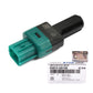 GENUINE STOP LAMP SWITCH FOR 2018 2019 2020 HYUNDAI / KIA GENESIS 93810G8100