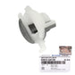 GENUINE STOP LAMP SWITCH FOR 2018 2019 2020 HYUNDAI / KIA GENESIS 93810G8100