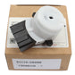 GENUINE Ignition Switch for 2011-2016 Elantra Genesis Coupe Sonata 931103S000