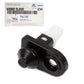 GENUINE Door Jamb Switch for 2006-2017 Hyundai Kia 935603L000