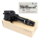 GENUINE Windshield Wiper Switch for 11-18 Elantra Sonata Forte Rio 934201U000