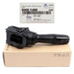 GENUINE Windshield Wiper Switch for 11-18 Elantra Sonata Forte Rio 934201U000