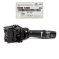 GENUINE Windshield Wiper Switch for 11-18 Elantra Sonata Forte Rio 934201U000