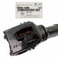 GENUINE Windshield Wiper Switch for 11-18 Elantra Sonata Forte Rio 934201U000