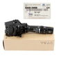 GENUINE Wiper & Washer Switch for 13-17 Elantra GT 12-17 Veloster 934202V050