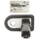 OEM Front Door Jam Switch for 95-20 Hyundai Kia Check Compatibility 9356025100