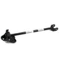 GENUINE Trailing Arm REAR RIGHT for 01-08 Hyundai Elantra Tiburon 551012D100