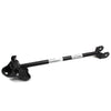 GENUINE Trailing Arm REAR RIGHT for 01-08 Hyundai Elantra Tiburon 551012D100