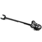GENUINE Trailing Arm REAR RIGHT for 01-08 Hyundai Elantra Tiburon 551012D100