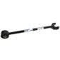 GENUINE Trailing Arm REAR LOWER for 05-10 Hyundai Tucson Sportage OEM 551102E002