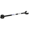 GENUINE Trailing Arm REAR LOWER for 05-10 Hyundai Tucson Sportage OEM 551102E002
