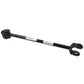 GENUINE Trailing Arm REAR LOWER for 05-10 Hyundai Tucson Sportage OEM 551102E002