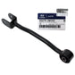 GENUINE REAR Trailing Arm DRIVER LH for 10-16 Hyundai Genesis Coupe 552702M000
