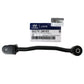 GENUINE REAR Trailing Arm DRIVER LH for 10-16 Hyundai Genesis Coupe 552702M000