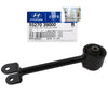 GENUINE Trailing Arm REAR for 99-06 Hyundai Sonata XG300 XG350 Amanti 5527039000