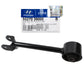 GENUINE Trailing Arm REAR for 99-06 Hyundai Sonata XG300 XG350 Amanti 5527039000