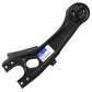 GENUINE Trailing Arm REAR RIGHT PASSENGER for 07-12 Hyundai Elantra 552802H000