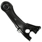 GENUINE Trailing Arm REAR RIGHT PASSENGER for 07-12 Hyundai Elantra 552802H000