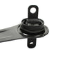 GENUINE Trailing Arm REAR RIGHT PASSENGER for 07-12 Hyundai Elantra 552802H000