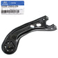GENUINE Rear Trailing Arm RIGHT PASSENGER for 11-13 Tucson Sportage 552802S850DS