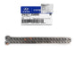 GENUINE Timing Chain Kit for Genesis Coupe Sonata Forte Optima Sorento 2.0L 2.4L