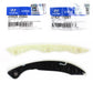 GENUINE Timing Chain Kit for Genesis Coupe Sonata Forte Optima Sorento 2.0L 2.4L