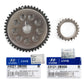 GENUINE Timing Chain Kit for 2010-2011 Kia Soul 1.6L