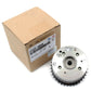GENUINE Timing Chain Kit VVT Gear for 12-21 Hyundai Kia 1.6L Elantra Sonata Soul