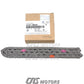 GENUINE Engine Timing Chain Kit for 2012-2021 Hyundai Kia 1.6L 243212B620