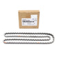 GENUINE Timing Chain for 06-12 Azera Entourage Genesis Santa Fe Sonata Veracruz