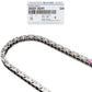 GENUINE Engine Timing Chain for G70 Santa Fe Sonata Tucson Veloster N 243212G111
