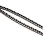 GENUINE Timing Chain Kit w/ CVVT Gear for 09-22 Genesis Hyundai Kia 3.3L 3.8L