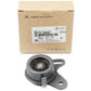 GENUINE Engine Timing Belt Kit for 1996-2011 Hyundai Accent Kia Rio 2431226050
