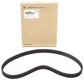 GENUINE Engine Timing Belt Kit for 1996-2011 Hyundai Accent Kia Rio 2431226050