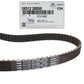 GENUINE Engine Timing Belt Kit for 1996-2011 Hyundai Accent Kia Rio 2431226050