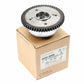 GENUINE Timing Chain Kit & VVT Gears for 11-13 Elantra 1.8L 12-13 Kia Soul 2.0