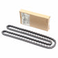 GENUINE Timing Chain Kit & VVT Gears for 11-13 Elantra 1.8L 12-13 Kia Soul 2.0