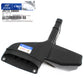 GENUINE Air Intake Inlet Duct for 2011-2014 Hyundai Sonata 2.4L 282103S600