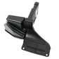 GENUINE Air Intake Inlet Duct for 2011-2014 Hyundai Sonata 2.4L 282103S600