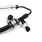 Power Steering Pressure Hose OEM for 2007-2012 Hyundai Veracruz 575103J000