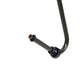 Power Steering Pressure Hose OEM for 2007-2012 Hyundai Veracruz 575103J000