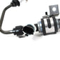 Power Steering Pressure Hose OEM for 2007-2012 Hyundai Veracruz 575103J000