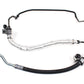 Power Steering Pressure Hose OEM for 2007-2012 Hyundai Veracruz 575103J000