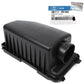 GENUINE Air Cleaner Box Top Cover for 12-17 Accent Veloster Rio 281111R100