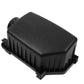 GENUINE Air Cleaner Box Top Cover for 12-17 Accent Veloster Rio 281111R100