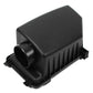 GENUINE Air Cleaner Box Top Cover for 12-17 Accent Veloster Rio 281111R100